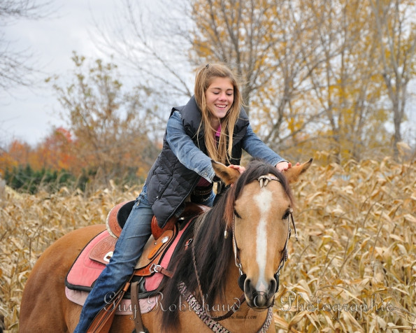 dsc_6506-1024-s