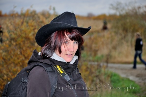 dsc_6468-1024-s