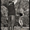 DSC_8012-1280-s