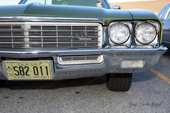 DSC_0769-1280-s