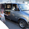 DSC_0607-1280-s