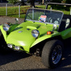 DSC_0647-1280-s