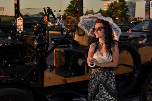 DSC_0781-1280-s