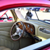 DSC_0596-1280-s