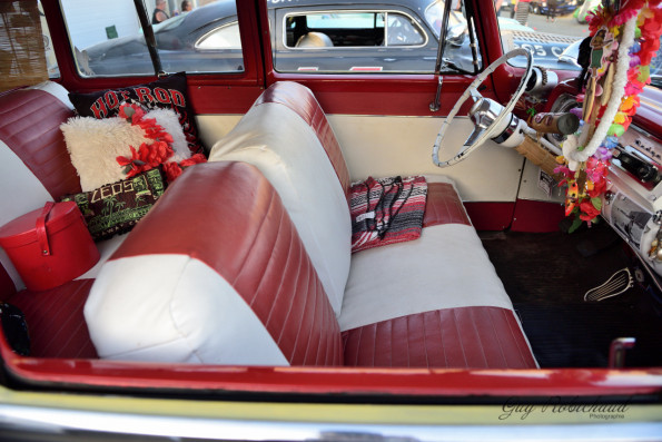 DSC_0737-1280-s
