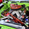 DSC_0677-1280-s