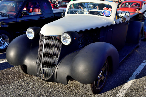 DSC_0662-1280-s