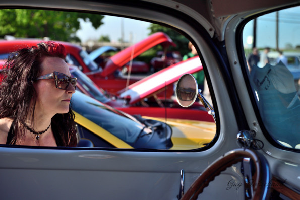 DSC_0578-1280-s