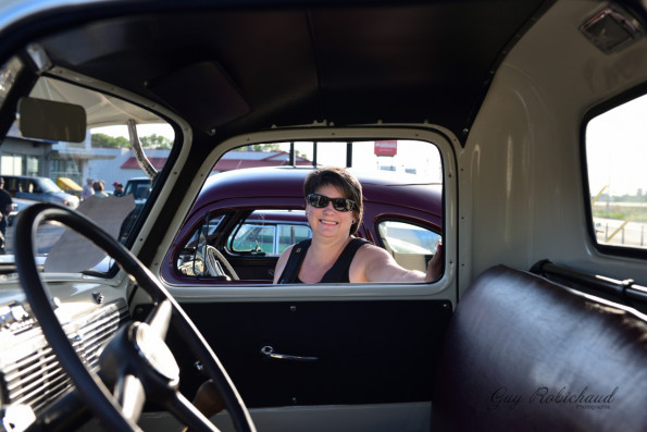 DSC_0634-1280-s
