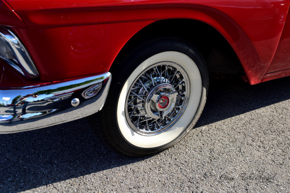 DSC_0577-1280-s