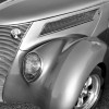 DSC_0717-1280-s