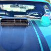 DSC_0649-1280-s