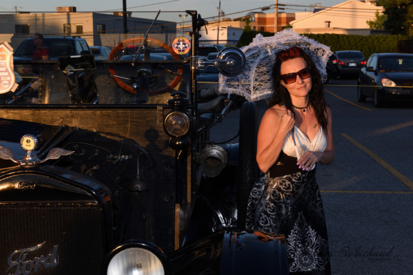 DSC_0780-1280-s