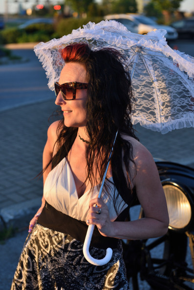 DSC_0786-1280-s