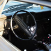 DSC_0597-1280-s