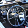 DSC_0617-1280-s