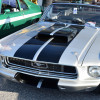 DSC_0616-1280-s