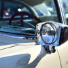 DSC_0571-1280-s