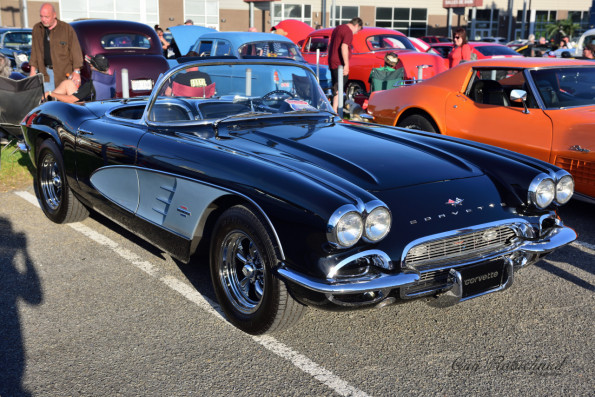 DSC_0655-1280-s