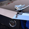DSC_0588-1280-s