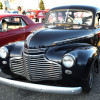DSC_0664-1280-s