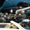 DSC_0645-1280-s
