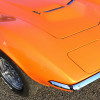 DSC_0657-1280-s