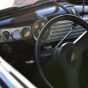 DSC_0665-1280-s