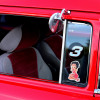 DSC_0673-1280-s