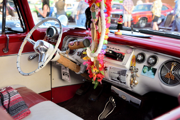 DSC_0738-1280-s