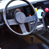 DSC_0654-1280-s