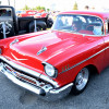 DSC_0675-1280-s
