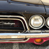 DSC_0605-1280-s