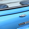 DSC_0593-1280-s