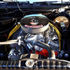 DSC_0613-1280-s
