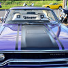 DSC_0629-1280-s