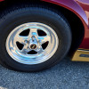 DSC_0652-1280-s