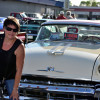 DSC_0573-1280-s