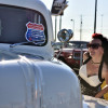 DSC_0584-1280-s