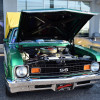 DSC_0626-1280-s
