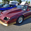 DSC_0651-1280-s