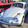 DSC_0599-1280-s