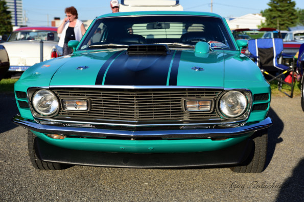 DSC_0650-1280-s
