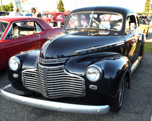DSC_0664-1280-s
