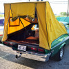 DSC_0625-1280-s