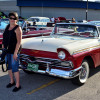 DSC_0574-1280-s