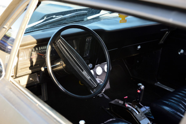 DSC_0597-1280-s