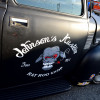 DSC_0666-1280-s