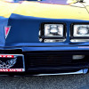 DSC_0698-1280-s