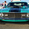 DSC_0650-1280-s